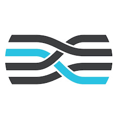Uniq Community