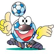 ジュニサカチャンネル【ジュニアサッカーを応援しよう!】