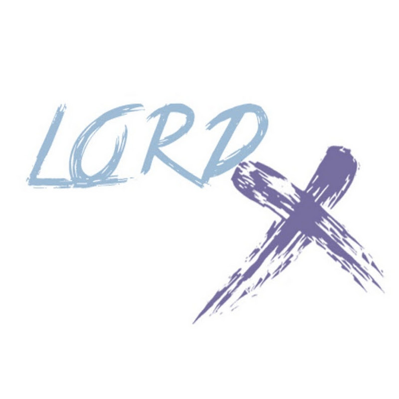 Lord X