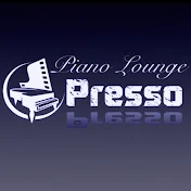 Presso