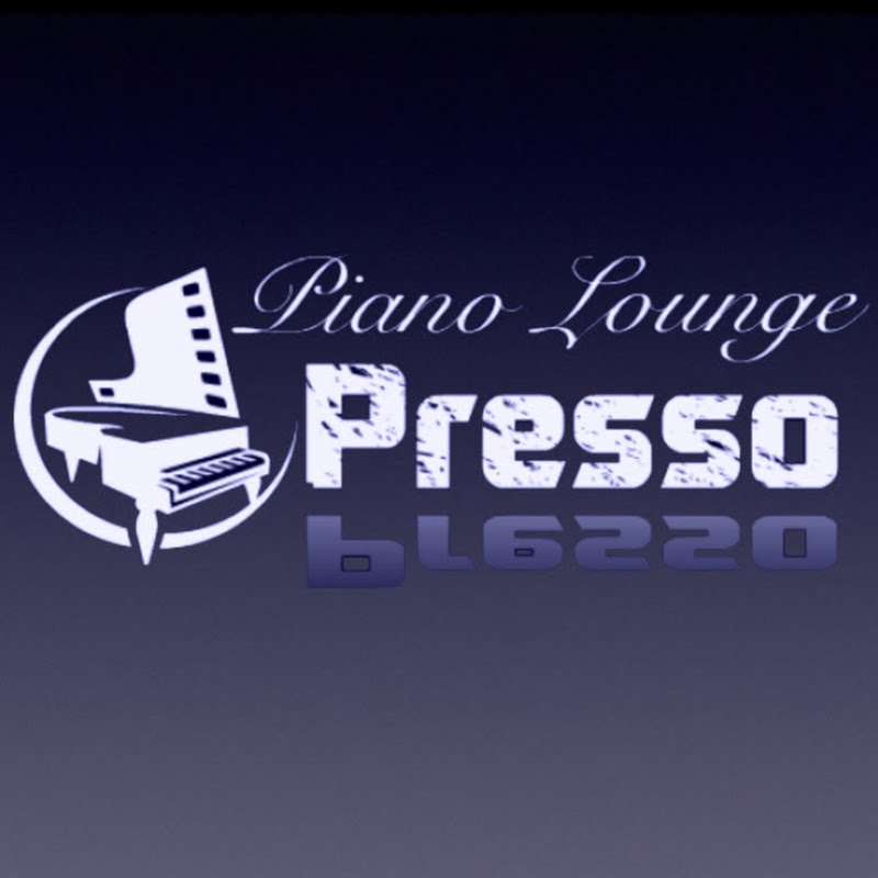 Presso