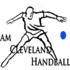 Team Cleveland Handball