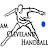 Team Cleveland Handball