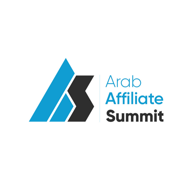 Arab Affiliate Summit