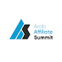 Аватар канала Arab Affiliate Summit