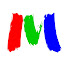 GukWp_YuoXQ-channel-avatar-muraljoe