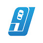 AutoJunior logo
