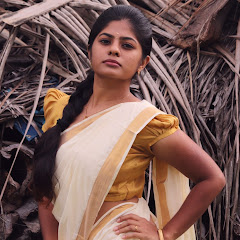 Priyankha Masthani net worth