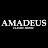 AMADEUS