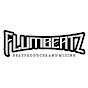 Flum Beatz logo