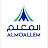 شركة المعلم القابضة Al-Moallem Holding Company