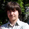 Автор