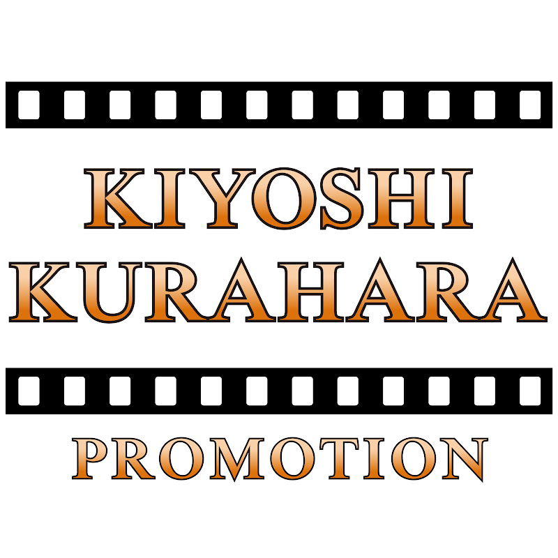 KIYOSHI KURAHARA PROMOTION / キヨシ・クラハラ・プロモーション