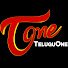 TeluguOne