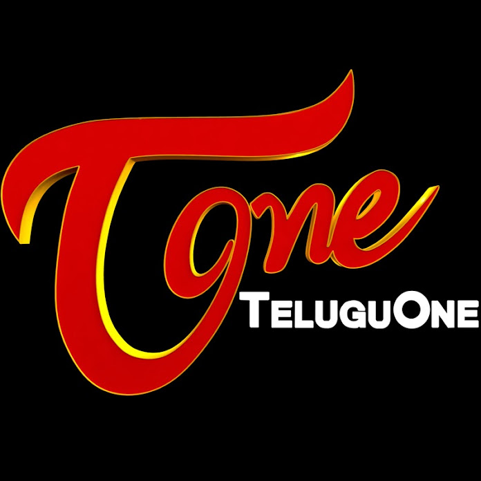 TeluguOne Net Worth & Earnings (2025)