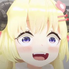 Thumbnail of related channel