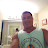 @richardsapp8392
