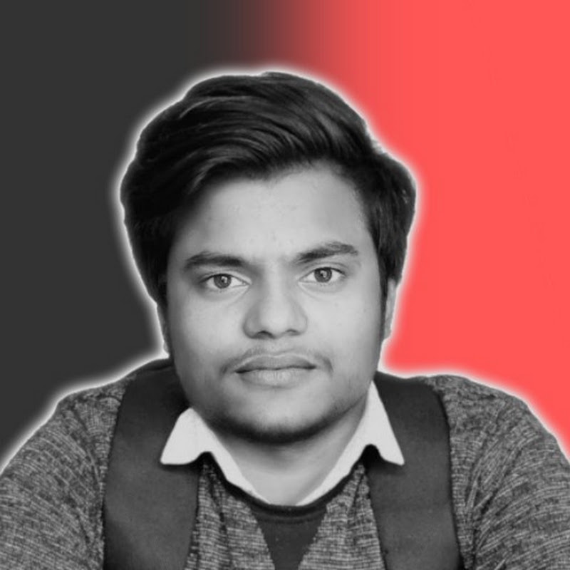Roshan Raut