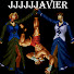 3l8aeW4yqho-channel-avatar-Javier Jesus Alvarez