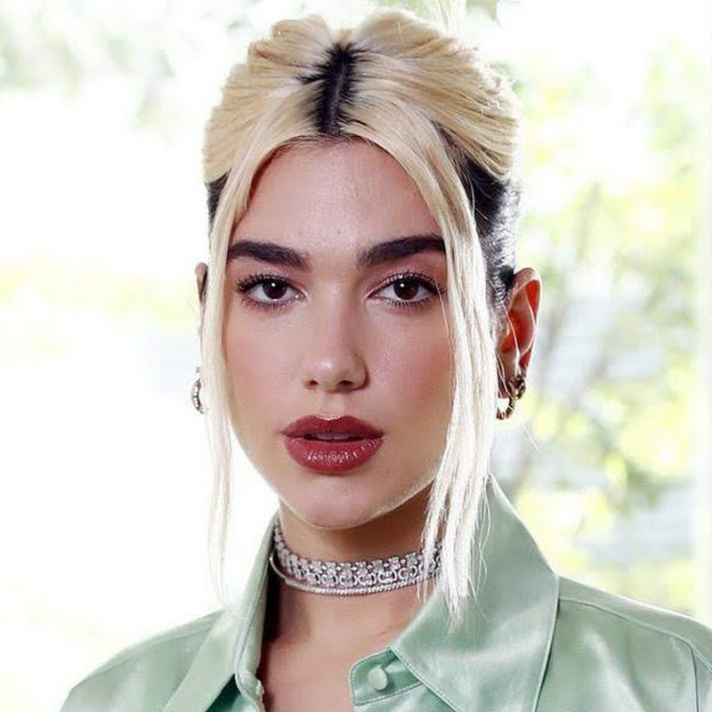 popnightcore icon