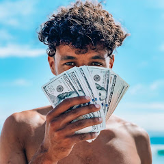 MONEYMAKER net worth