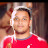 @mohamedhussein1439