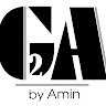 Автор