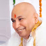 iFmNPk3mBWI-channel-avatar-Guruji's Soulful Shabads