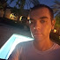 g6Wo49Kpliw-channel-avatar-Matthew Bennett