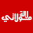 LalaMoulati