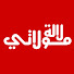 zbF-2LWjLV4-channel-avatar-LalaMoulati