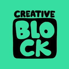 Creative Block