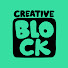 gK58L1CebuM-channel-avatar-Creative Block