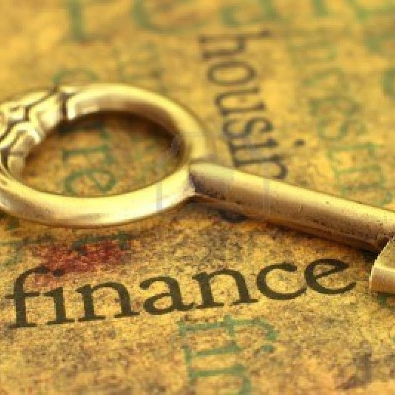 Finance Tv