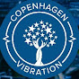 Copenhagen Vibration Denmark logo