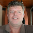 bnXNgeSCn6E-channel-avatar-Francois Haasbroek