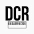 t-xLSNi8Ibw-channel-avatar-DieCastRestos