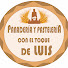 4hFb4s2B-tg-channel-avatar-Panadería y Pastelería con el toque de Luis