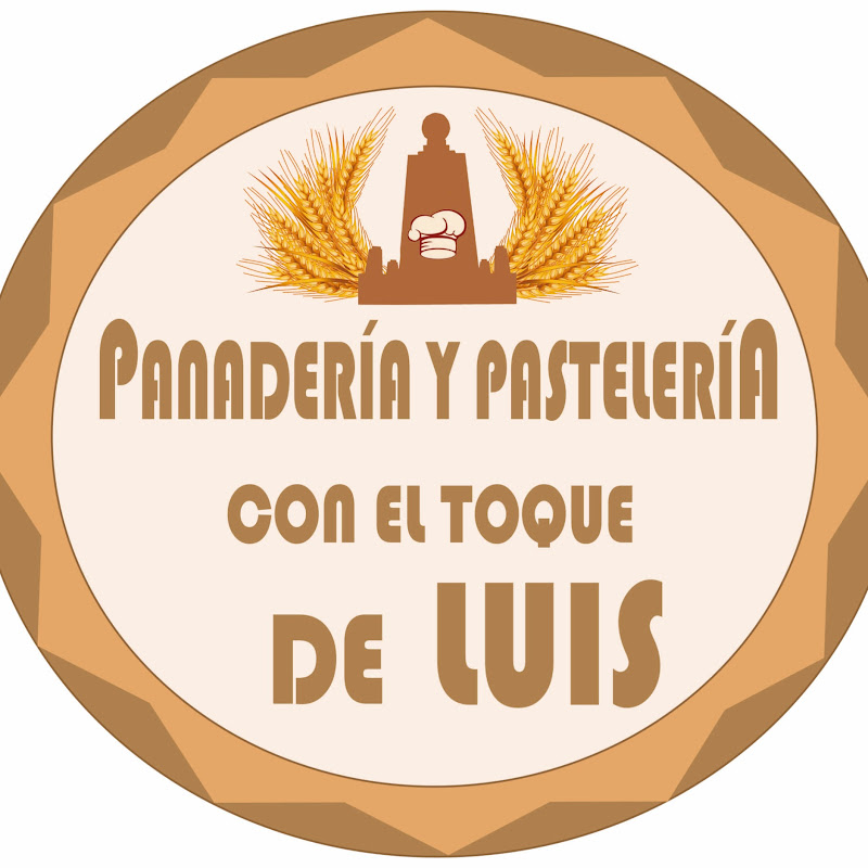 Panadería y Pastelería con el toque de Luis