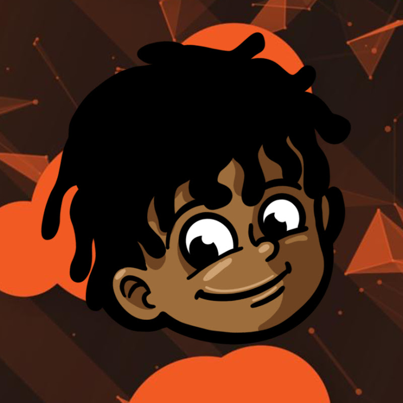 ShlideTv icon