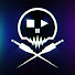 BNs_o8bVl5I-channel-avatar-SIDNIFY