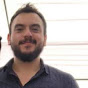 Juan Pablo Barrientos