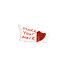 V3OM_UEvGkI-channel-avatar-Make Your Mark NHS
