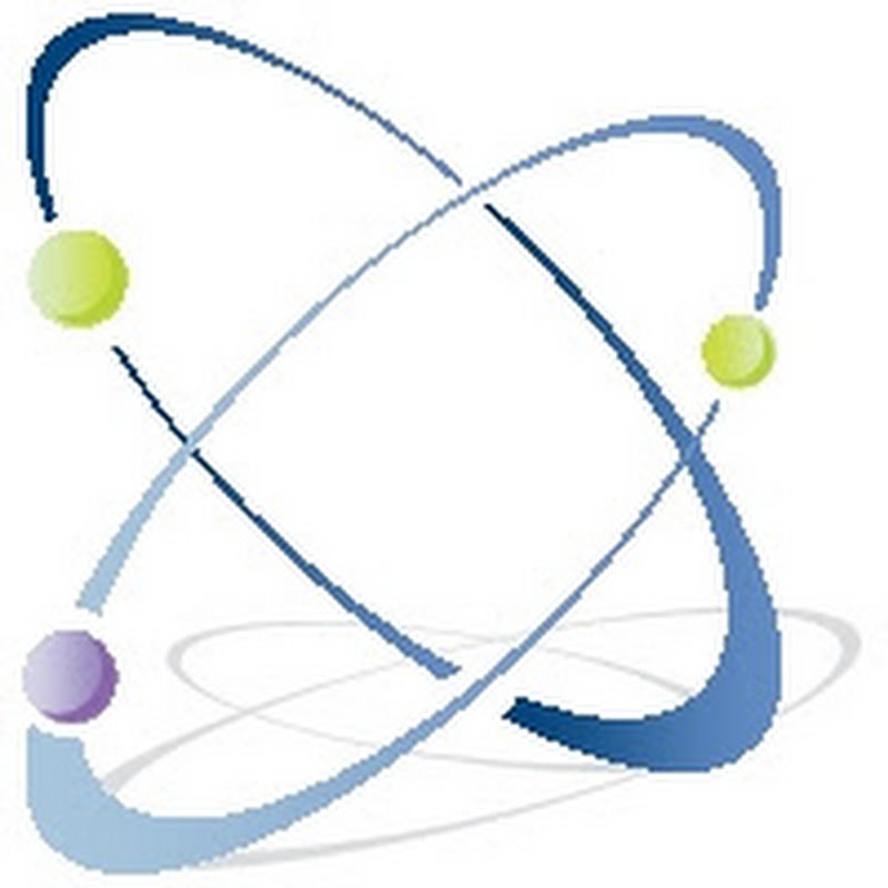 ThinkPhysics.in