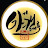 @user-qr3yz9wh4y
