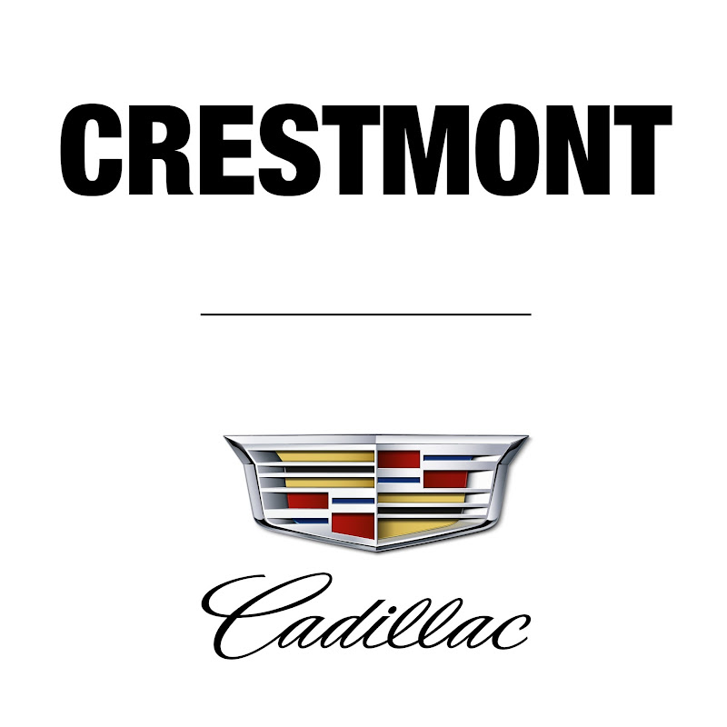 Crestmont Cadillac