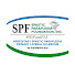 5llJfLCf8gs-channel-avatar-Spastic Paraplegia Foundation