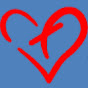 Charlotte New Hope Community Church logo