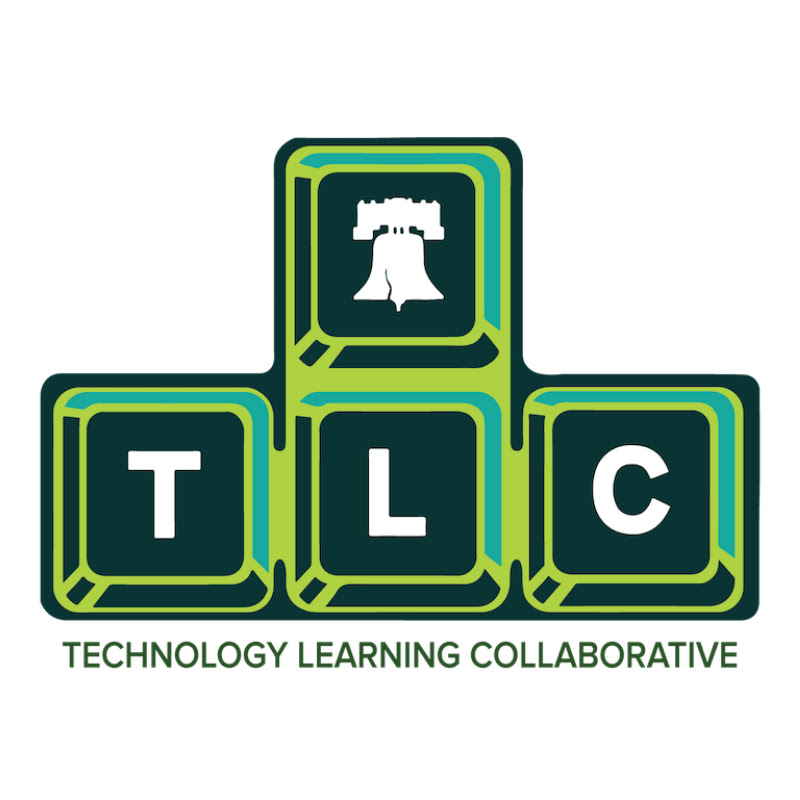 TLC Philly