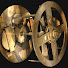 zWyMBNbR21o-channel-avatar-LowTech